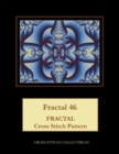 Image for Fractal 46