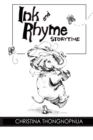 Image for Ink and Rhyme Storytime