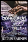 Image for Georgetown 727