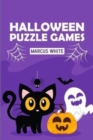 Image for Halloween Puzzle Games