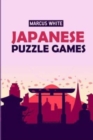 Image for Japanese Puzzle Games