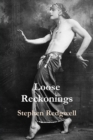 Image for Loose Reckonings