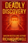 Image for Deadly Discovery