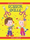 Image for Scissor Skills
