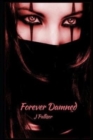 Image for Forever Damned
