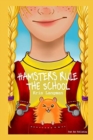 Image for Hamsters Rule The School
