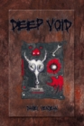 Image for Deep Void : Pub / Stickers
