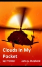 Image for Clouds In My Pocket