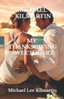 Image for My Thanksgiving Sweetheart
