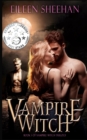 Image for Vampire Witch : Book 1 of Vampire Witch Trilogy