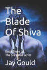 Image for The Blade Of Shiva