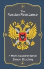 Image for The Russian Resistance