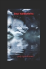 Image for Soul Addictions