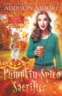 Image for Pumpkin Spice Sacrifice