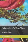 Image for Marvels of a Pine Tree