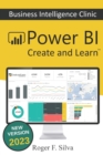 Image for Power BI - Business Intelligence Clinic