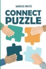 Image for Connect Puzzle : Neighbours Puzzles