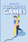 Image for Easy Puzzle Games