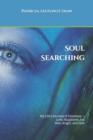 Image for Soul Searching