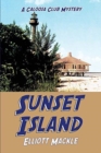 Image for Sunset Island
