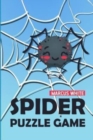 Image for Spider Puzzle Game