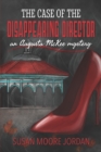 Image for The Case of the Disappearing Director