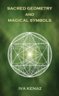 Image for Sacred Geometry and Magical Symbols