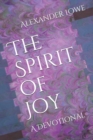 Image for The Spirit of Joy