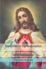 Image for The Christ of the Redemption