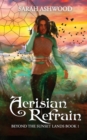 Image for Aerisian Refrain