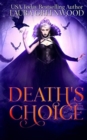 Image for Death&#39;s Choice