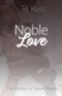 Image for Noble Love