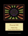 Image for Fractal 241