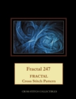 Image for Fractal 247