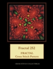 Image for Fractal 252