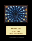 Image for Fractal 256
