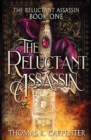 Image for The Reluctant Assassin