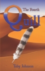 Image for The Fourth Quill