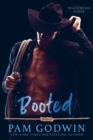 Image for Booted
