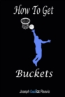 Image for How To Get Buckets