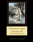 Image for Christmas Angel