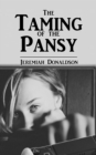 Image for The Taming of the Pansy