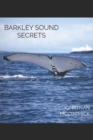 Image for Barkley Sound Secrets