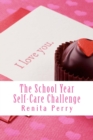 Image for The School Year Self Care Challenge