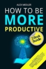 Image for How to Be More Productive
