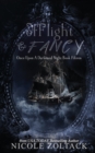 Image for Of Flight and Fancy