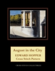 Image for August in the City