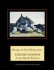 Image for House at Fort Gloucester