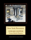 Image for New York Pavement