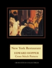 Image for New York Restaurant